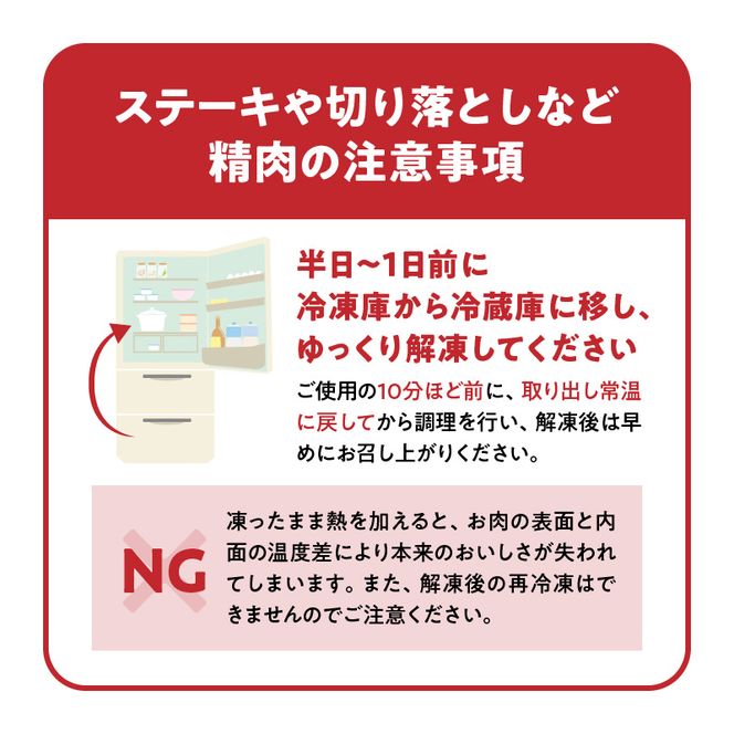 BN6136_お楽しみ肉箱 Bセット お試し ドキドキ 黒毛和牛 ハンバーグ メンチカツ ステーキ ロース ヒレ 焼肉 すき焼き しゃぶしゃぶ 盛り合わせ コロッケ ローストビーフ 食品 和歌山県 湯浅町 送料無料 
