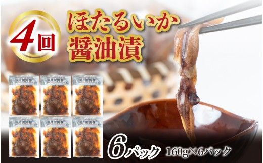 【定期便】6ヶ月連続お届け とと屋の美味厳選定期便 / 海鮮 時短 料理 調理済み レトルト 食品 ぶり さば ます ほたるいか ホタルイカ ます寿し 煮魚 焼き魚 燻製 おつまみ 定期便 セット 詰め合わせ 600g 70g 80g 280g 360g 20g 60g 120g 160g 960g 40g 50g 60g 540g 310g