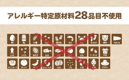 CP006　グルテン不使用最高級食パン