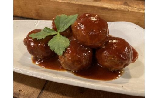 型無印の冷凍食品　詰め合わせセット３種　６パック