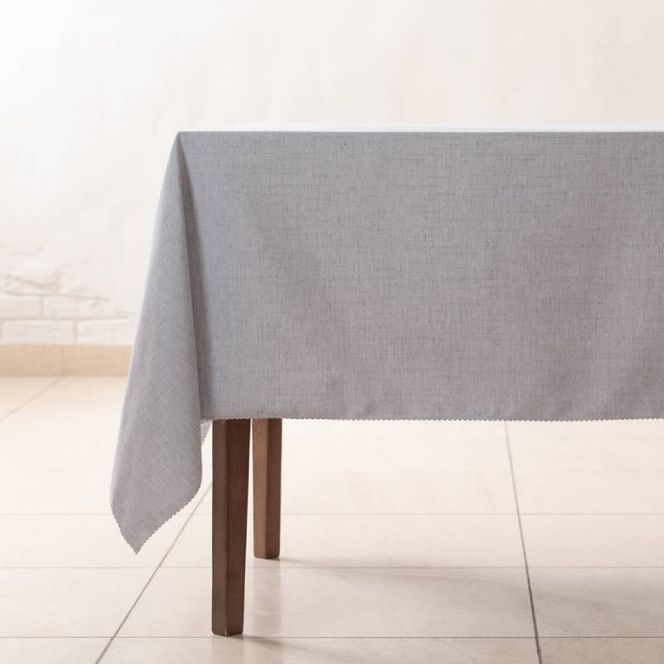 y{򍲖szwsg0019 e[uNX eterble fabric Blanche^ G^[ut@ubN uV CfBS