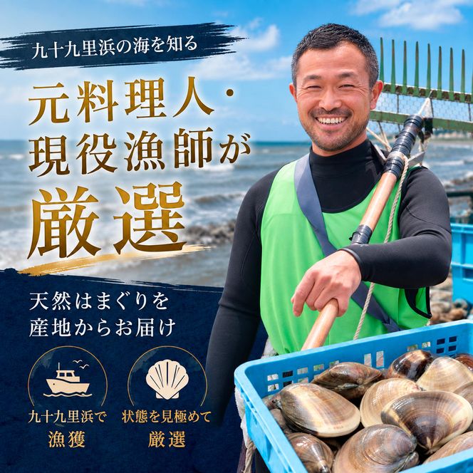 はまぐり 千葉 九十九里産 天然はまぐり 2.5kg 貝 海鮮 海産物 海の幸 魚介 魚介類 水産 水産物 はまぐり鍋 バーベキュー BBQ お吸い物 国産 天然 ハマグリ 蛤 絶品九十九里の”味” 産地直送 冷蔵 冷蔵配送 千葉県 九十九里 九十九里町