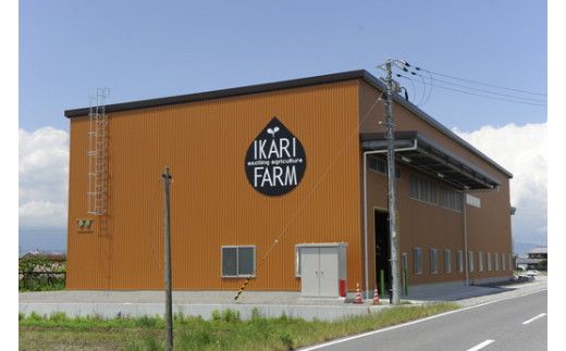 【新米　先行予約】令和8年産冷めても美味しいあっさりとした味わい「みずかがみ」白米【10kg（5kg×2袋）】【C077W】