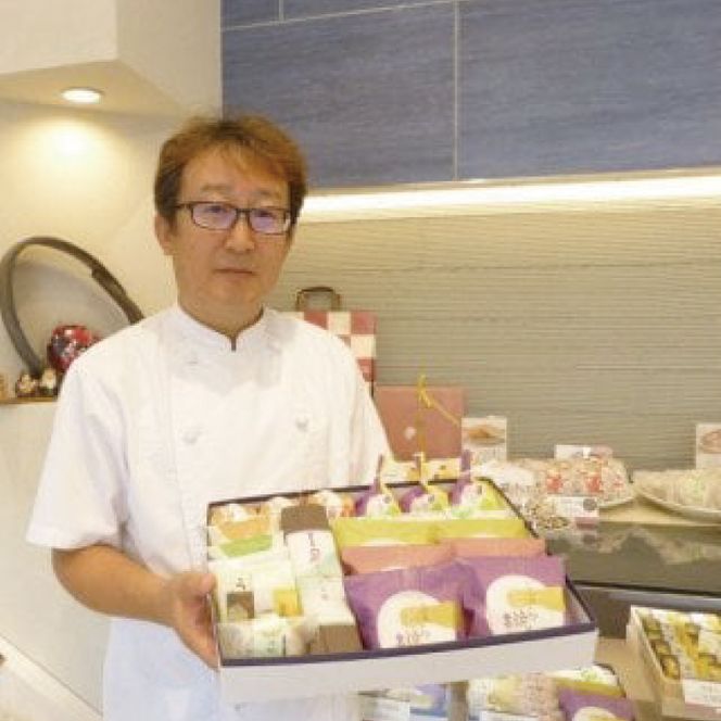 こぐまのデコレーションケーキ(5号サイズ)｜デザート スイーツ ケーキ チョコ  人気 送料無料 茨城県 行方市(H-15-1)