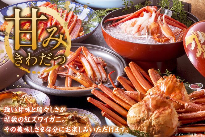 【兵庫県産かに味噌ピッツァ「蟹屋が作る海鮮イタリアン」】香住ガニ かに カニ 蟹 紅ずわいがに 紅ズワイガニ 風 惣菜 冷凍 ピザ ピッツァ ぴざ pizza お取り寄せ 兵庫県 香美町 香住 紅カニ カニ 蟹 むき身 爪 しゃぶ ボイル 脚 丸近 19-15