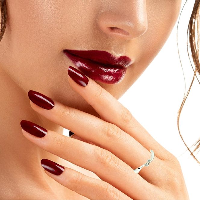 PT900 ダイヤモンドリング　RADR-4127DI-P 188-115