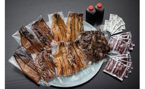 鰻 蒲焼き 白焼き 肝焼き セット （ききょう） ウナギ うなぎ 国産 うなぎ蒲焼き 炭火焼 たれ 鰻 蒲焼 鰻蒲焼 ウナギ ギフト 贈り物 贈答 ギフト うな丼 鰻丼 グルメ ご褒美 簡単調理 冷凍 手作り 丑の日