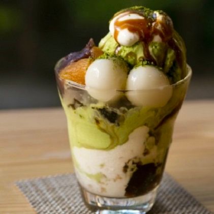 コーヒーシロップ　黒糖・ジンジャー　セット　300ml×各1本 飲料類 珈琲 加工食品 