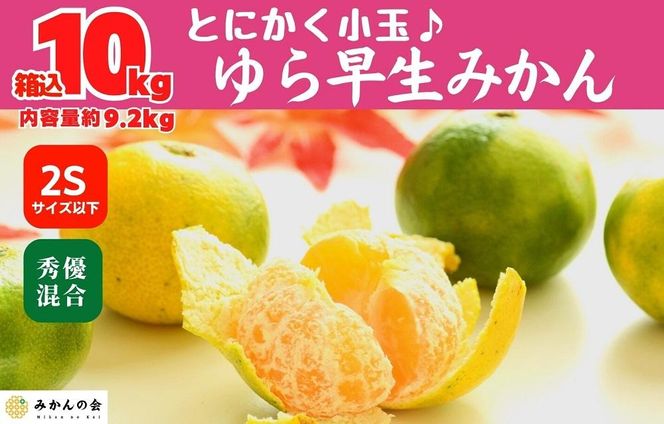 ya̎RLc쒬z瑁 ݂ ʂ 10kg (e 9.2kg) 2STCYȉ GD Lc݂ a̎RY ỷ݂z AX366