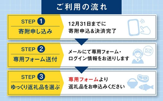 【あとから選べる】糸島市ふるさとギフト 500万円分 コンシェルジュ 糸島[AZZ016]