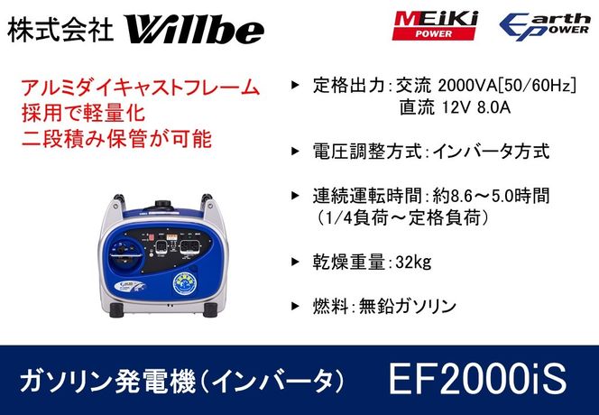 ymÓszK\d@(Co[^)EF2000iS