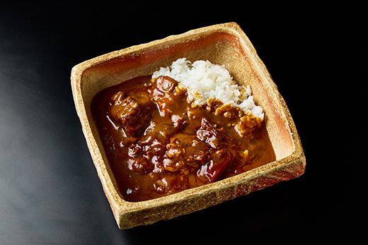 【一週間以内発送】数量限定　希少部位　近江牛テール1kg（約500g×2）【FO36W】（国産牛　和牛　ブランド牛　ブランド和牛　黒毛和牛　牛肉　肉　高級　人気　おすすめ　神戸牛　松阪牛 に並ぶ 日本三大和牛 近江牛）