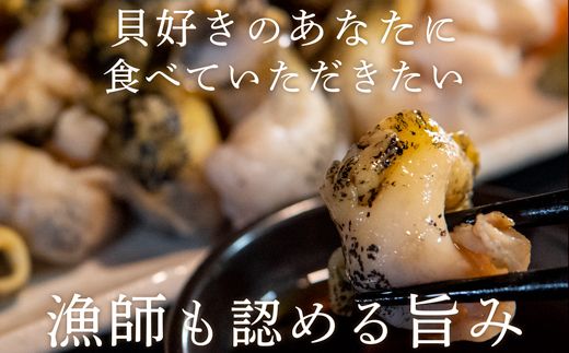 【先行予約】北海道鹿部町産 訳あり ”前浜ボイルつぶ ” 900g 灯台つぶ（300g×3袋）つぶ貝 刺身 つぶ ツブ ツブ貝 つぶ貝