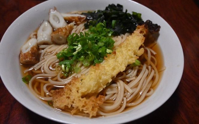 【栽培期間中農薬・化学肥料不使用】玄米麺10袋セット　ヤマウカワファーム グルテンフリー＆ヴィーガン　パスタやうどん、そばの代用食にも　YF00013