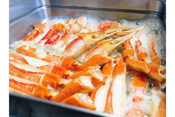 ys{OszYCKĵ񂩂ĂŊyލaapC P^kEY@HK00273