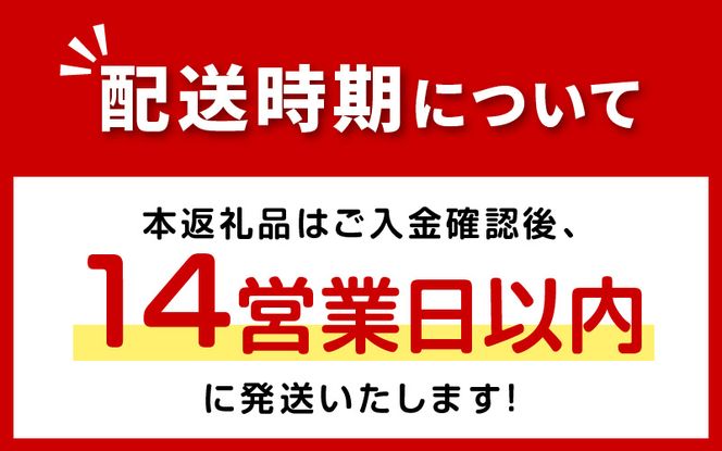 《14営業日以内に発送》【骨取り済・無塩】北海道オホーツク海産 秋鮭ひとくちカット切身 1kg ( 鮭 しゃけ シャケ 秋鮭 サイコロカット 簡単調理 北海道産 )【035-0056】