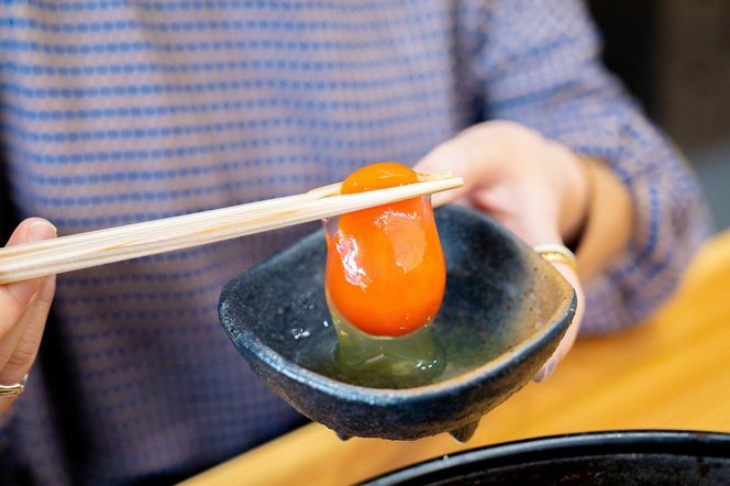 DO6008n_紀の国みかん 極みたまご 36個