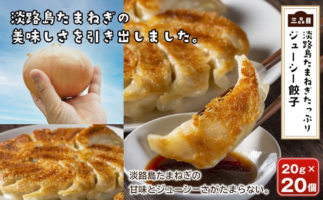 今井ファームの冷凍食品お楽しみ福袋 【ハンバーグ 牛丼 餃子 コロッケ】