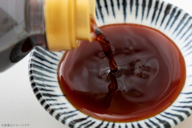 醤油 九州こいくち醤油 1.8L 6本 セット [マルト醤油醸造元 福岡県 宇美町 um40azo720004] しょうゆ 濃口醤油 こいくち醤油 調味料