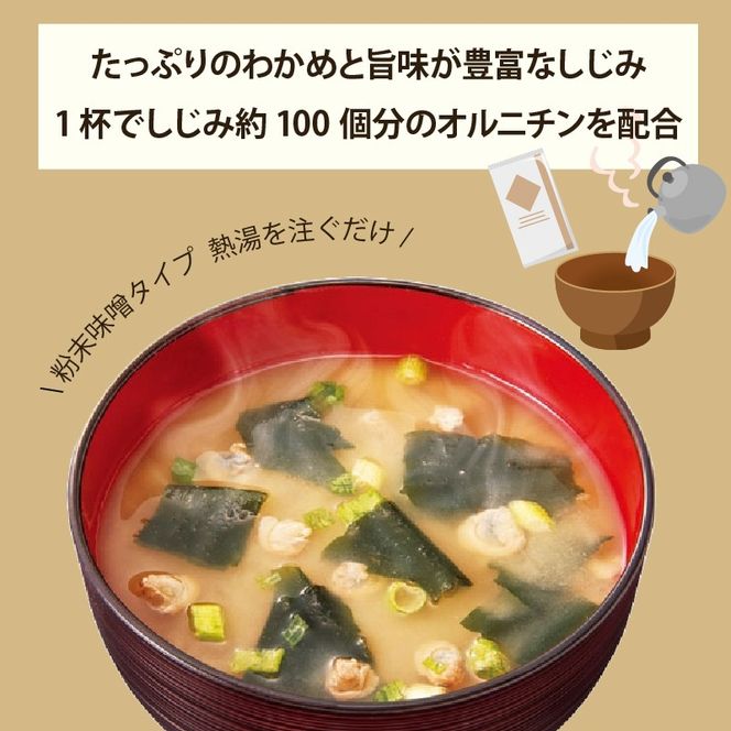 yÉ}szX` s쉀  ݂` 1 12P 5 Zbg HHi gg CX^g lߍ킹 ӂ邳Ɣ[ŖX` X` X ۑH É } É }s ӂ邳ƐlC mPT0124-000001-X1n