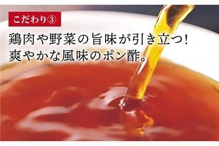 【全12回定期便】博多 華味鳥 水たき セット ( 3～4人前 ) 水炊き《糸島》【トリゼンダイニング】 [AIB012]