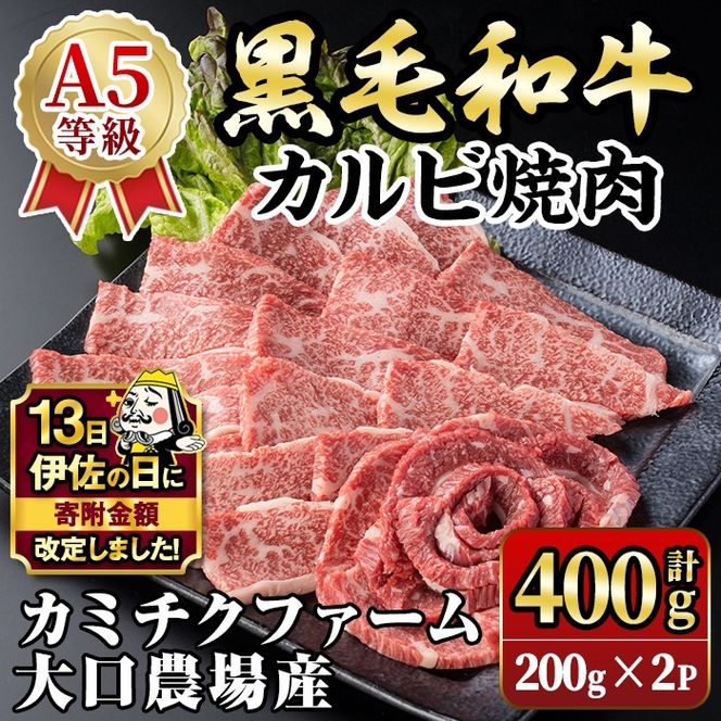 yɍszisa690 yɍ̓E񕍊zz(J~`Nt@[ _)Y јaJrē(v400gE200g×2pbN) јa Jr ē a Y  A5 N  ~ | ǂ  ēp BBQ o[xL[ AEghA Ⓚ  