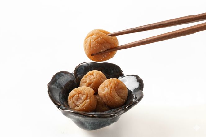 無添加 塩だけ 昔ながらの梅干し 南高梅 紀州梅香 完熟 白干し梅 訳あり つぶれ梅1kg （500gパック×2個） 塩分20% 20-G ［KU14］ 303446_ED90013