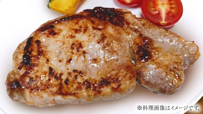 塩糀 6本セット 塩麹 塩こうじ 料理 発酵 調味料 農創 [AC01-NT]