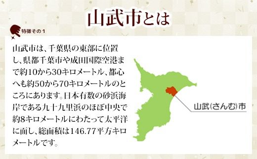 吟醸酒/花いちもんめ、特別純米酒/花いちもんめ・1800ml2本セット SMG006