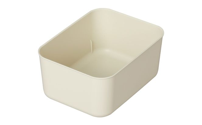 収納棚 ラウンドシェルフ RUSR-74L ナチュラル/ライトベージュ おもちゃ 収納 ラック ボックス アイリスオーヤマ おしゃれ おもちゃ箱 絵本棚 おもちゃ棚 キッズ 子ども シェルフ 北欧 収納棚 子供部屋 ケース 入学 入園 ラウンドシェルフ TV台