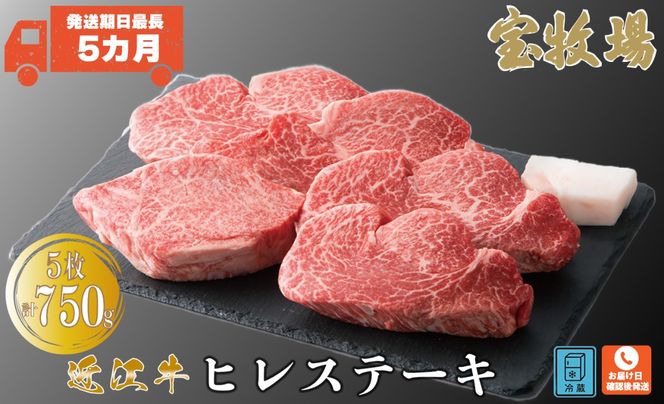 yꌧszyA-318zq ߍ]qXe[L 5/v750g mIin