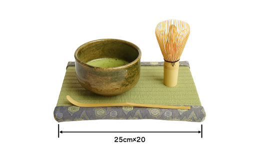 ミニたたみ（長角中） 畳 小型 花台 展示用畳 長方形 おしゃれ 長角 中 置物 小畳 いぐさ風 ミニ畳 置き イ草 H100-097