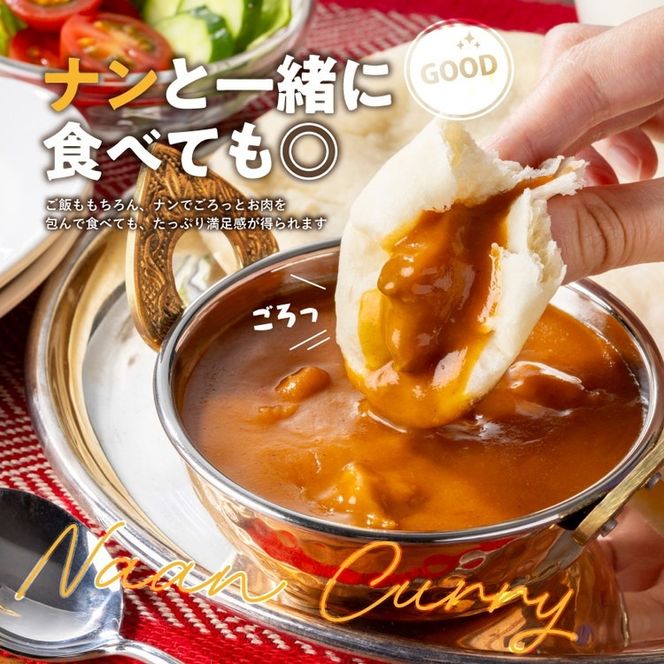 y錧yYszg ggo^[`LJ[ 200g×10 kCEEւ̔zs