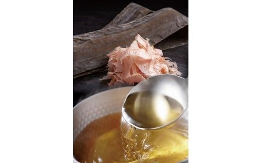 プレミアム白口浜根昆布だし300ｍｌ×6本_HD094-005