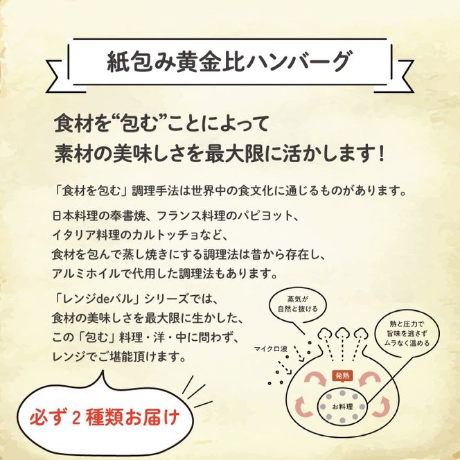 【全3回定期便】 訳あり お惣菜 セット レンジで簡単 5種以上 10食セット 簡単 調理 レトルト 詰合せ おかず 料理 冷凍 お弁当 おかず レンジ 調理 洋食 和食 洋風 和風 ハンバーグ 煮込みハンバーグ 肉 魚 野菜 煮物 おつまみ 静岡県 藤枝市