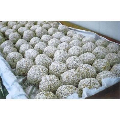 高遠味噌5.0kg入り箱｜味噌 調味料 みそ 伊那 信州 高遠 大豆 無添加 給食 高遠 味噌 ふるさと納税【013-23】