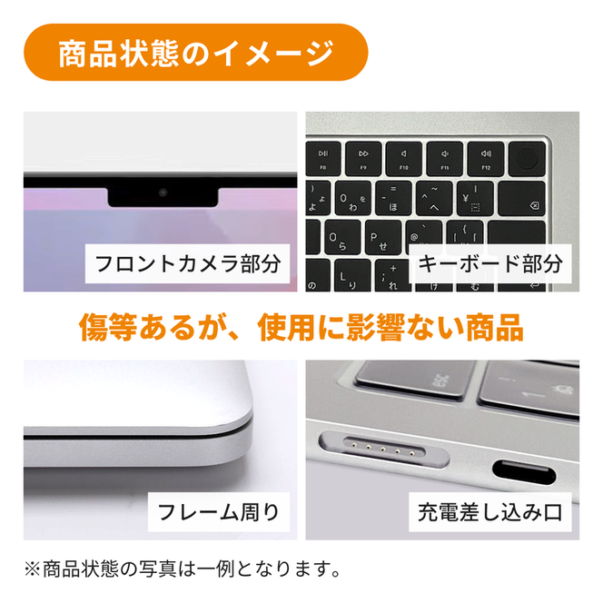 【数量限定】Apple MacBook Pro 2025年発売 M5 14インチ 16GB 512GB CPU10コア GPU10コア