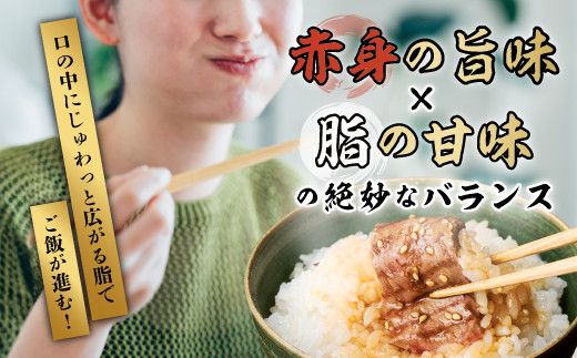 量が選べる！牛肉 北海道 焼肉 登別産 国産  手切り カルビ スライス 250g～2kg　登別産国産牛ブランド【登別牧場ゆの牛(うし)】