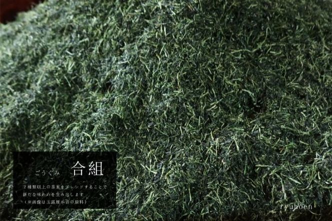 スタートは「宇治抹茶入門セット」そして「急須と茶葉」全6回〈定期便 宇治抹茶 抹茶 お茶 茶 薄茶 濃茶 茶道 初心者 石臼挽き 飲料 加工食品〉 飲料類 お抹茶 