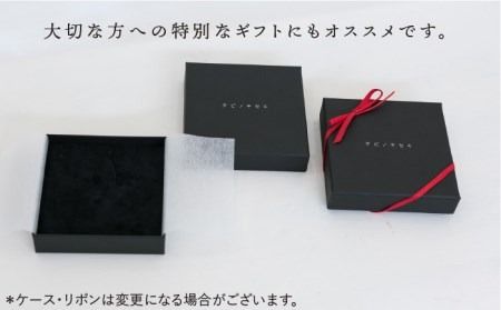 moon アロマ ネックレス K18 YG 《糸島》【タビノキセキ】 [ADB003] アクセサリー アロマ ネックレス ガラス ハンドメイド クラフト