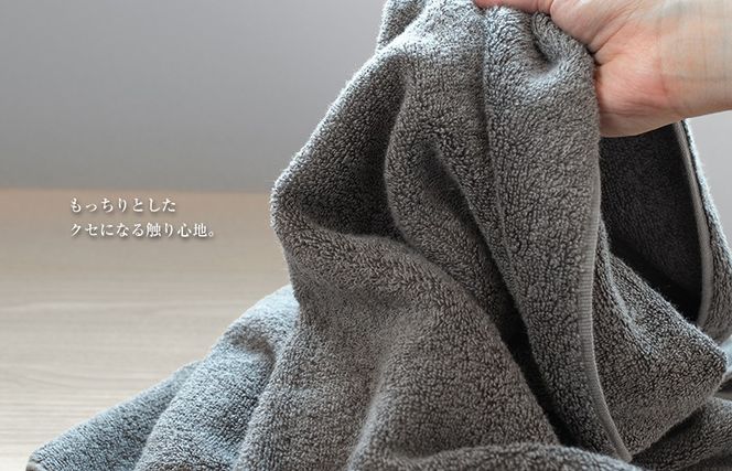 G3784 【スピード発送】Jovia ジョヴィア フェイスタオル 3枚 3色セット