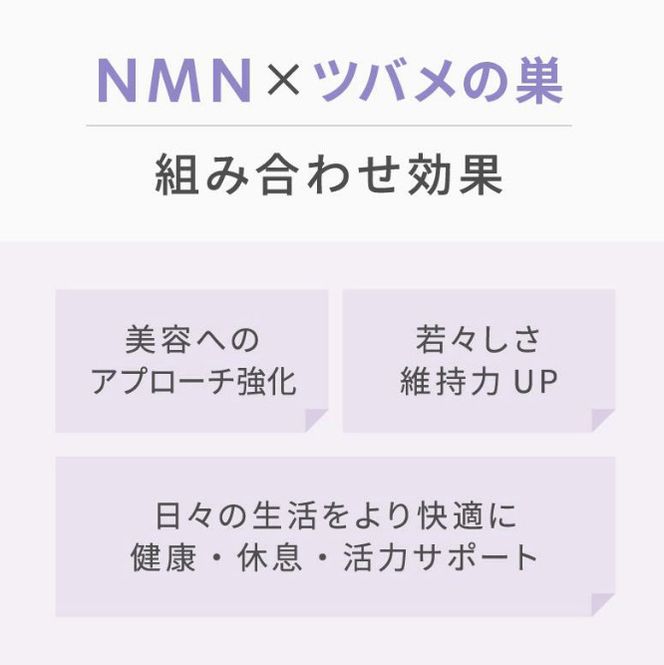 NMN サプリメント 18000mg (90粒) プランラボ｜高純度 99%以上 レスベラトロール コエンザイムQ10 ツバメの巣加工品 frimer フィーミィ [2471]