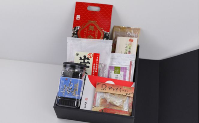 出雲の饗宴 322032_AQ012