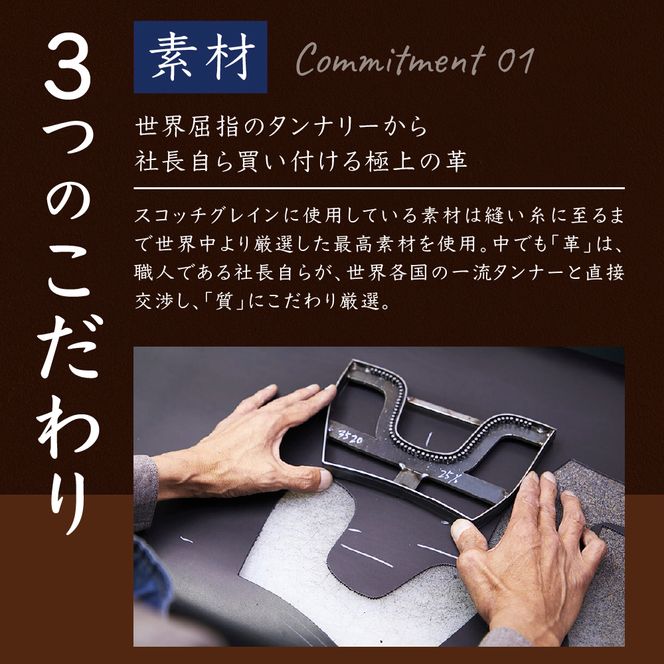 スコッチグレイン 紳士靴 ご利用引換券 NO.6670 チケット メンズ 靴 シューズ ビジネス ビジネスシューズ 仕事用 ファッション パーティー フォーマル