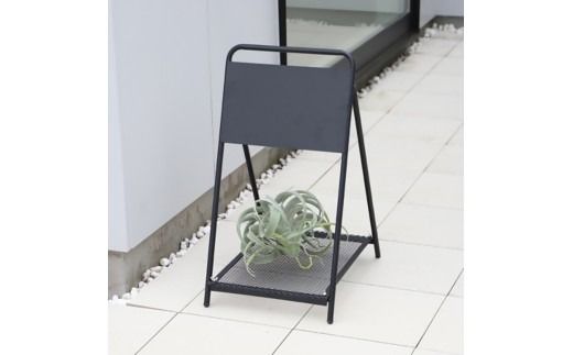 ガーデンゲート　GD-G