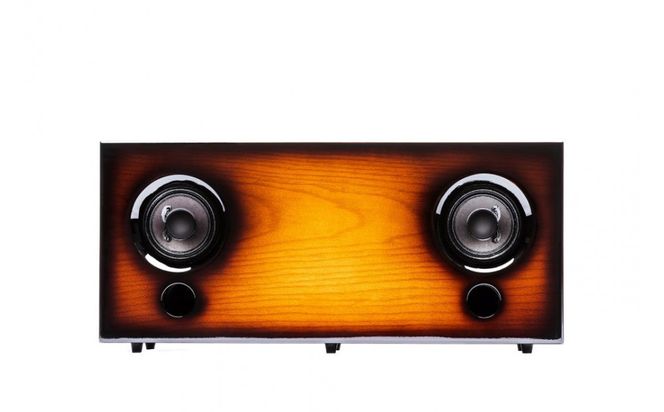 MUSICLIFE ML-2 -sunburst- 141305_MJ04