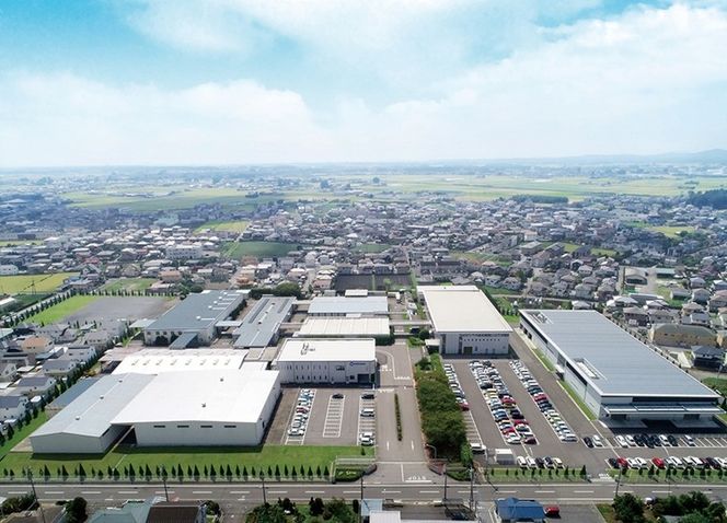 家庭用エアマッサージ器　フィジカルメドマーPM-8000　ブーツMセット｜日東工器　栃木県　さくら市　送料無料　ギフト