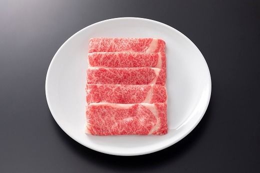 【6.2-1】松阪牛 カタログギフト HDタイプ