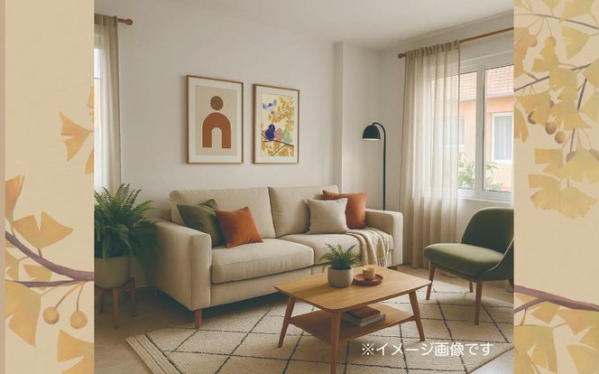 099H4357 Aグループアート作品 大阪成蹊大学芸術学部 造形芸術学科