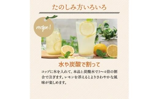 はちみつじゃばら 500ml×2本【njb261】